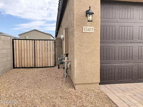 Peoria, AZ 85383,13411 W Lariat Lane