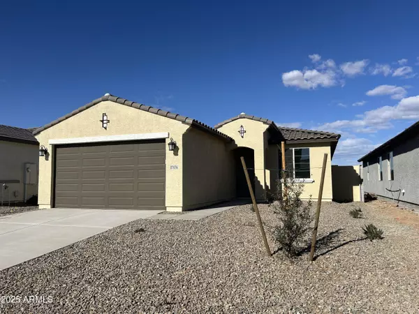 17176 W CORRINE Drive, Surprise, AZ 85388