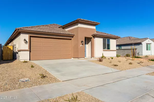 Surprise, AZ 85387,18398 W MONTE LINDO Lane