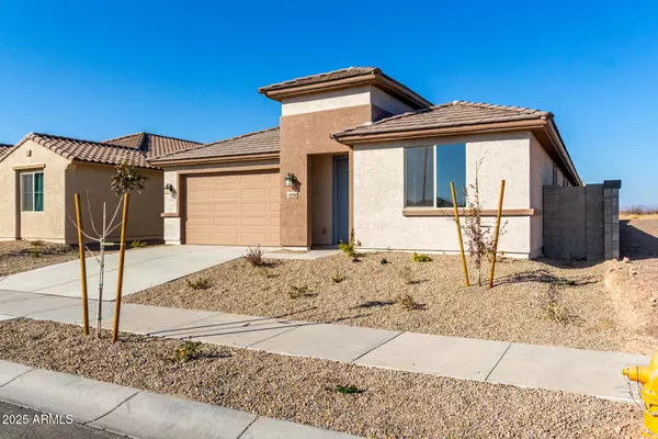 Surprise, AZ 85387,18398 W MONTE LINDO Lane