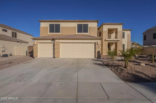 2122 E DESERT INN Drive, Chandler, AZ 85249