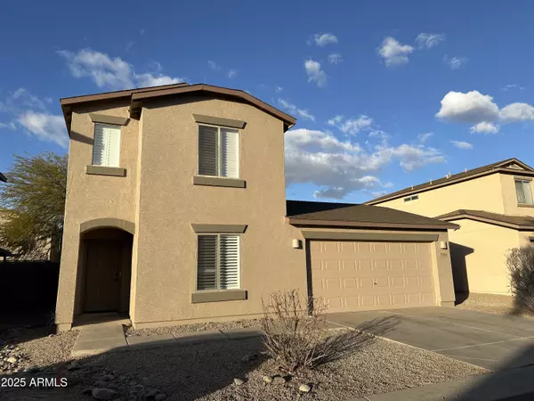 San Tan Valley, AZ 85140,2436 E MEADOW MIST Lane