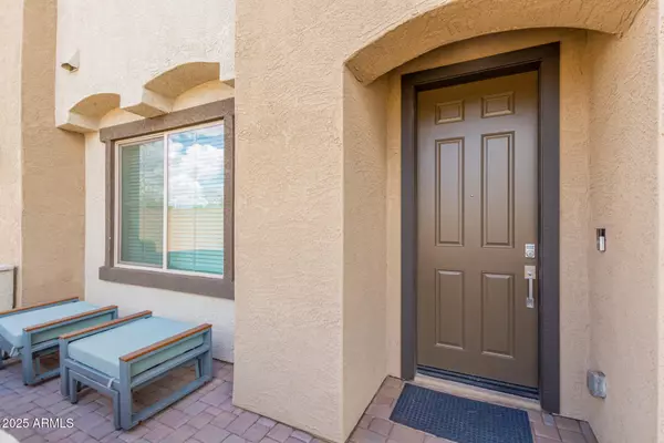 Chandler, AZ 85225,155 N LAKEVIEW Boulevard #100