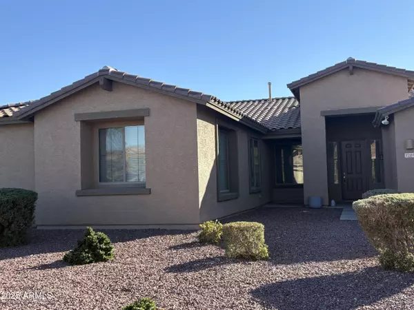 Chandler, AZ 85249,2703 E ZION Way