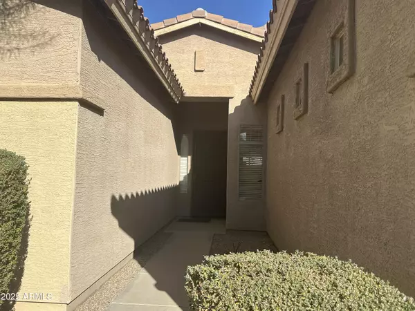 Chandler, AZ 85249,928 E LIBRA Place