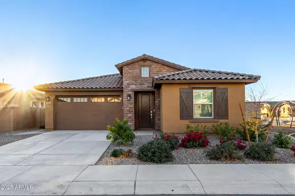 Gilbert, AZ 85296,522 S AVOCET Street