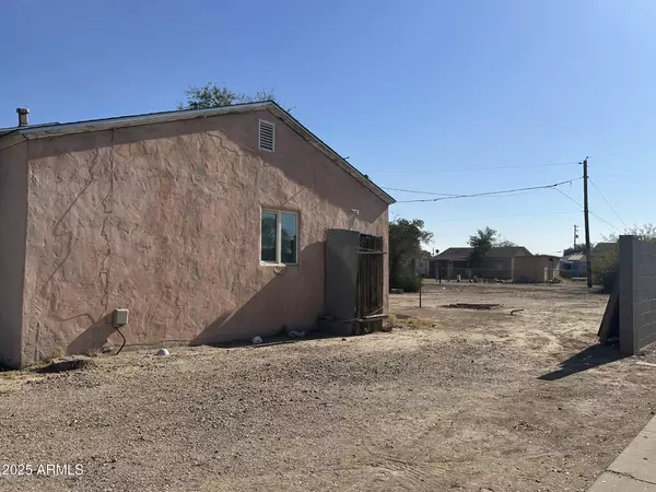 Phoenix, AZ 85009,3143 W Garfield Street