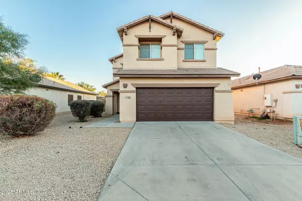 Avondale, AZ 85323,11601 W HILL Drive