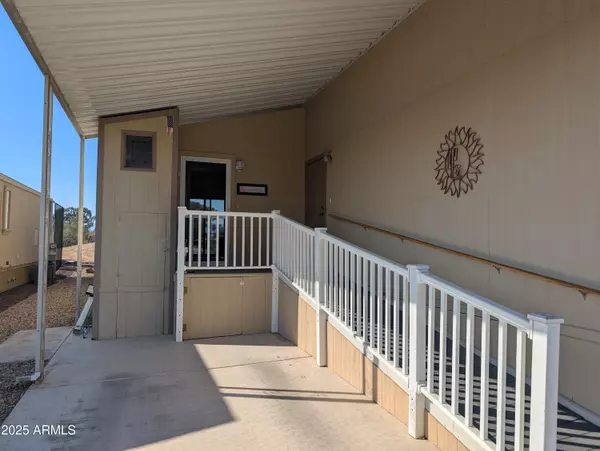 Surprise, AZ 85374,17200 W BELL Road #1599