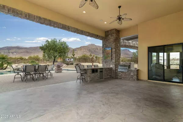 Gold Canyon, AZ 85118,10630 E Cactus View Circle