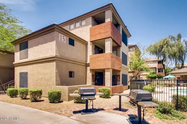 3848 N 3rd Avenue #1056, Phoenix, AZ 85013