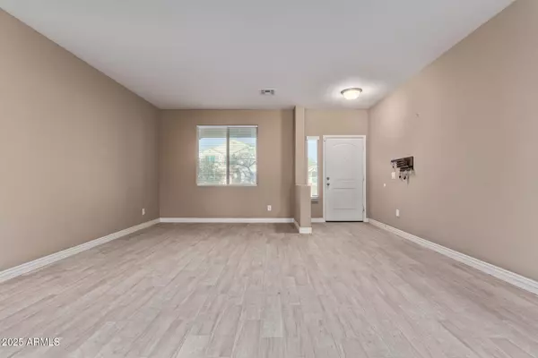 Maricopa, AZ 85138,39979 W ROBBINS Drive