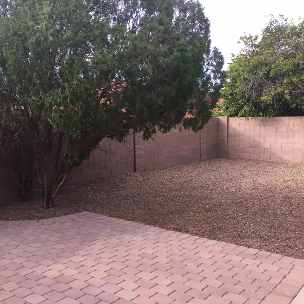 Scottsdale, AZ 85259,11367 E JENAN Drive