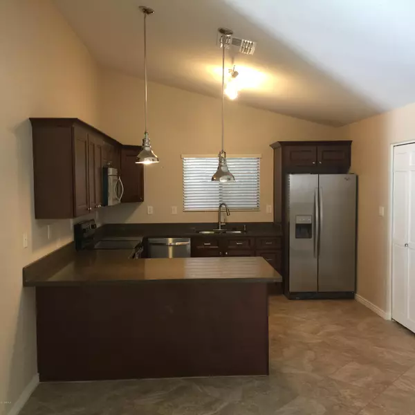 Scottsdale, AZ 85259,11367 E JENAN Drive