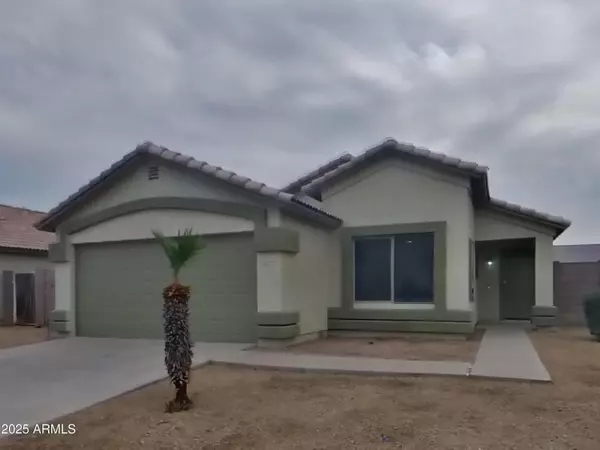 Avondale, AZ 85392,11459 W SHERIDAN Street