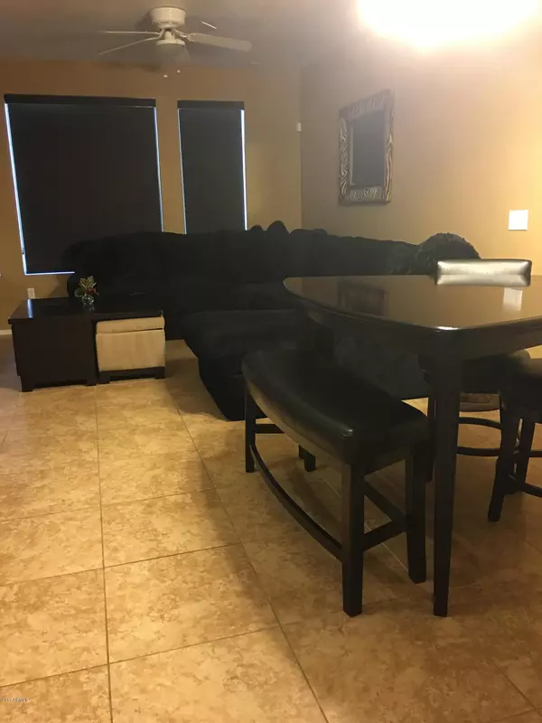 2150 W ALAMEDA Road #1028, Phoenix, AZ 85085