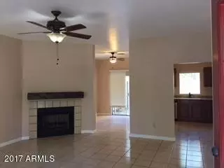 Phoenix, AZ 85027,3431 W MORROW Drive #6