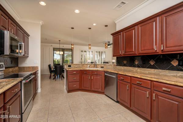 Surprise, AZ 85387,17901 W TIERRA DEL SOL Drive