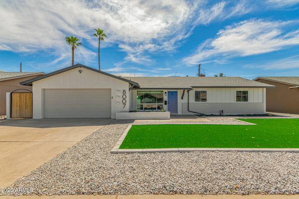 8007 E HUBBELL Street, Scottsdale, AZ 85257