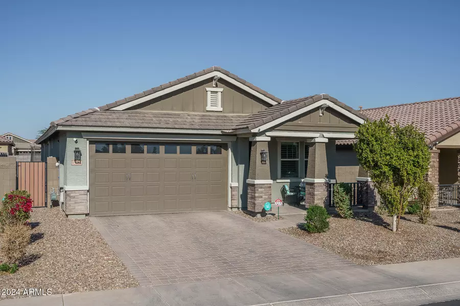 15282 W MCKINLEY Street, Goodyear, AZ 85338