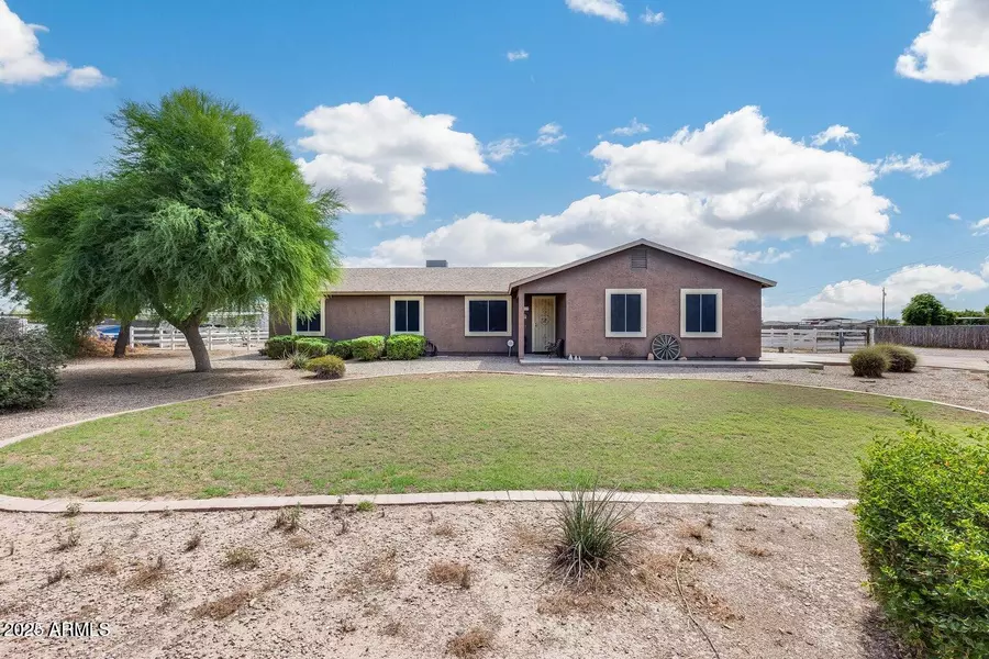 43759 N TERRACE VIEW Avenue, San Tan Valley, AZ 85140