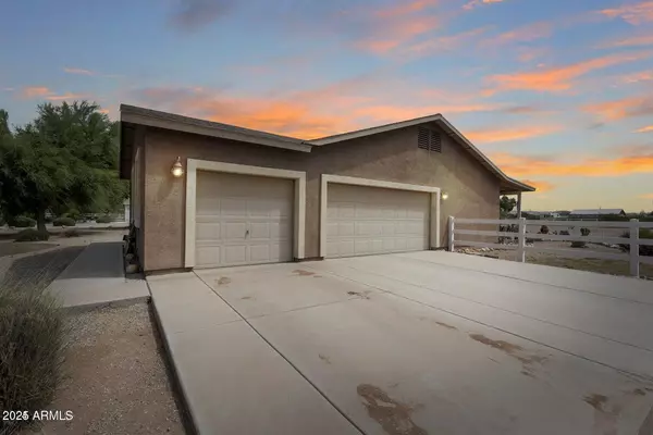 San Tan Valley, AZ 85140,43759 N TERRACE VIEW Avenue