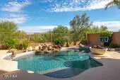 23909 N 77TH Way, Scottsdale, AZ 85255