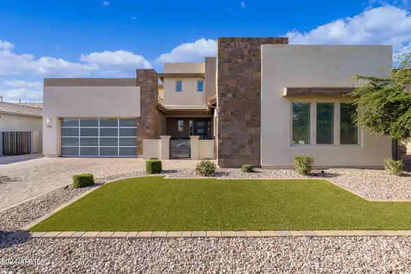 Gilbert, AZ 85298,3532 E PENEDES Drive