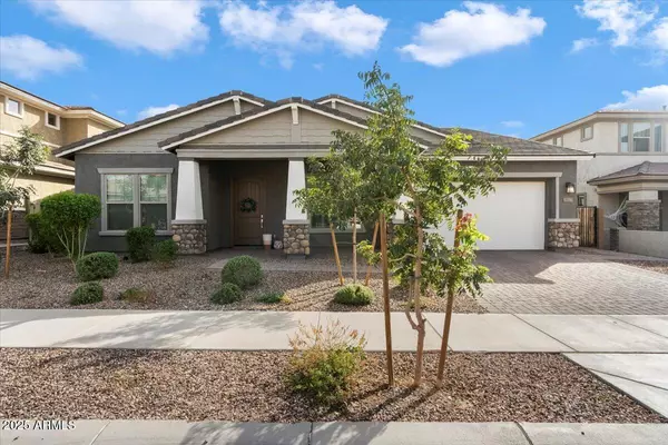 21123 E MAYBERRY Road,  Queen Creek,  AZ 85142