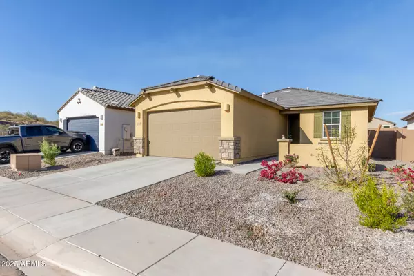 Phoenix, AZ 85083,3244 W CEDAR RIDGE Road