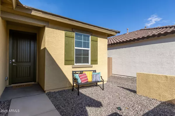 Phoenix, AZ 85083,3244 W CEDAR RIDGE Road