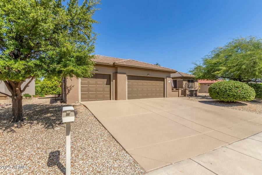 17311 N HAVASUPAI Drive, Surprise, AZ 85374