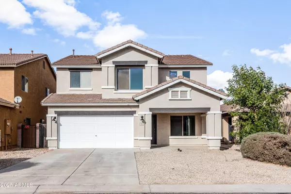 San Tan Valley, AZ 85140,826 E BRADSTOCK Way