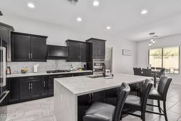 Phoenix, AZ 85085,29317 N 20TH Avenue