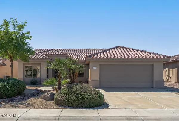 Surprise, AZ 85374,15113 W CACTUS RIDGE Way