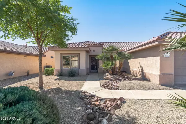 Surprise, AZ 85374,15113 W CACTUS RIDGE Way