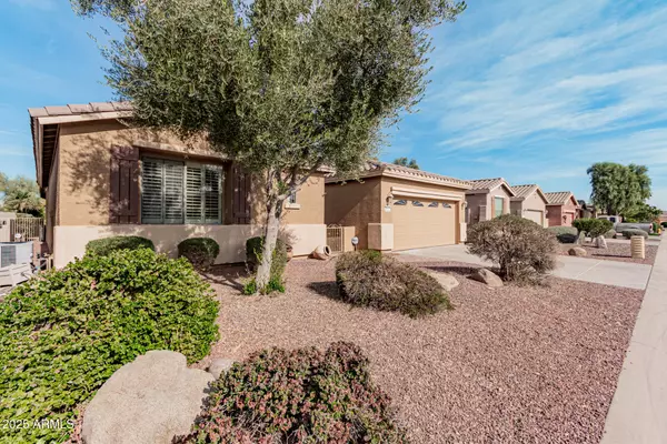 Maricopa, AZ 85138,42432 W ABBEY Road