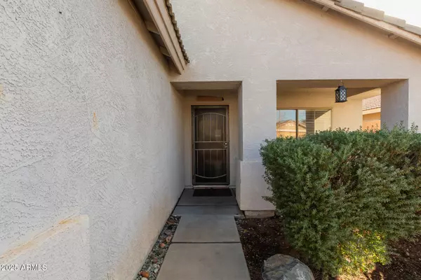 El Mirage, AZ 85335,12907 W SHARON Drive