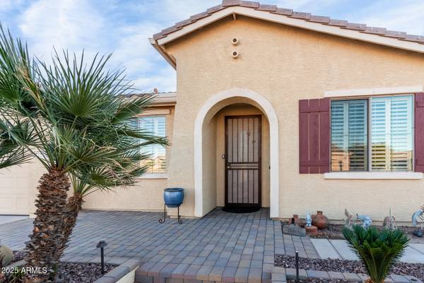 Maricopa, AZ 85138,42593 W Falling Star Court