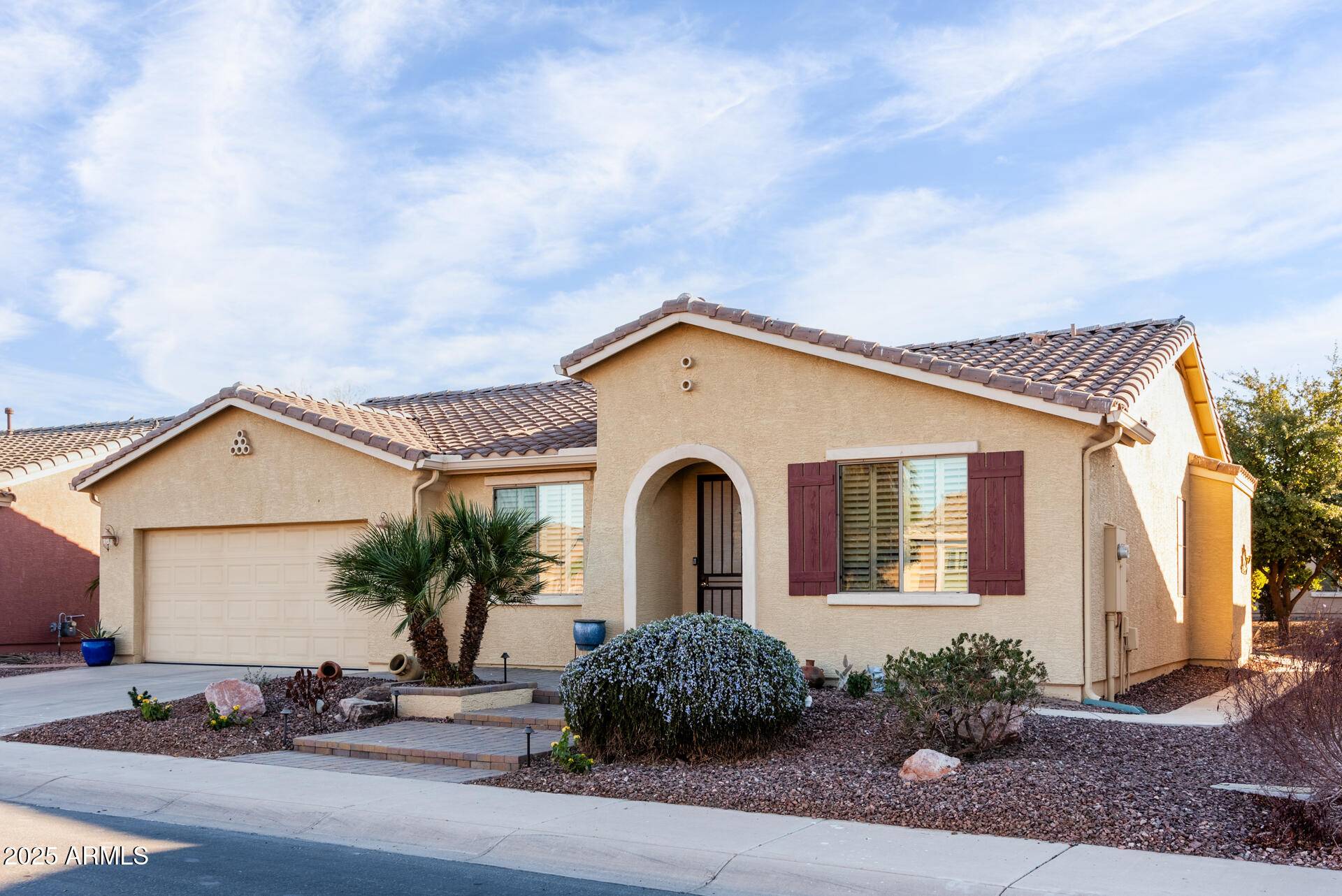 Maricopa, AZ 85138,42593 W Falling Star Court