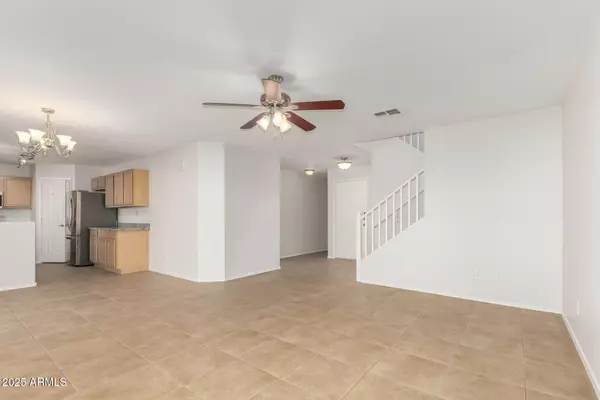 Surprise, AZ 85388,17840 W Calavar Road