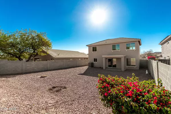 Surprise, AZ 85388,17840 W Calavar Road