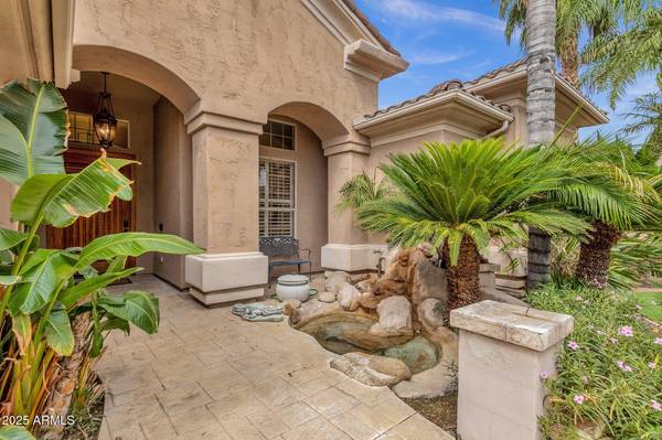 Scottsdale, AZ 85254,18210 N 53RD Street