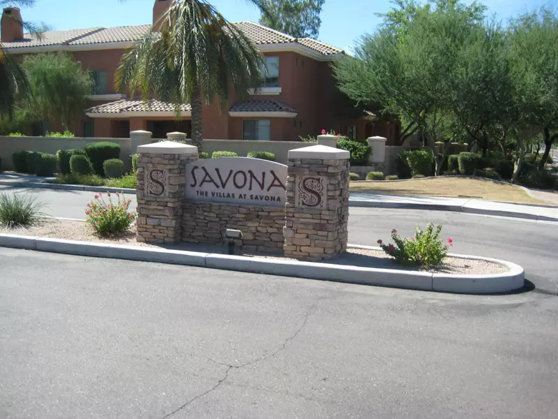 955 E KNOX Road #110, Chandler, AZ 85225