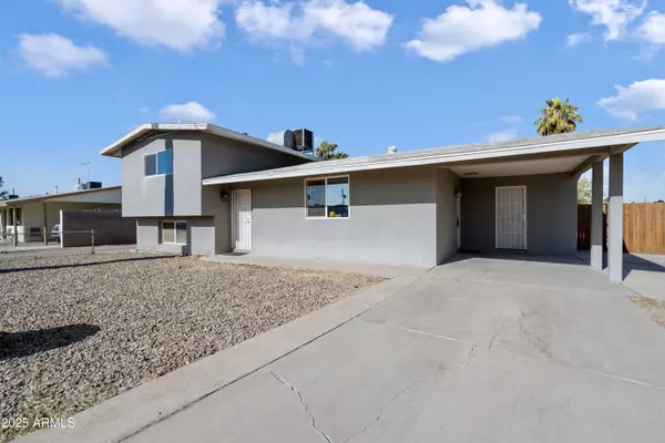 4902 W CYPRESS Street, Phoenix, AZ 85035