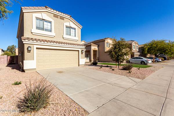 San Tan Valley, AZ 85144,3104 W CARLOS Lane