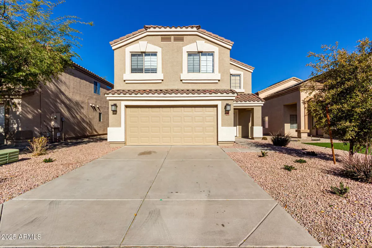 San Tan Valley, AZ 85144,3104 W CARLOS Lane