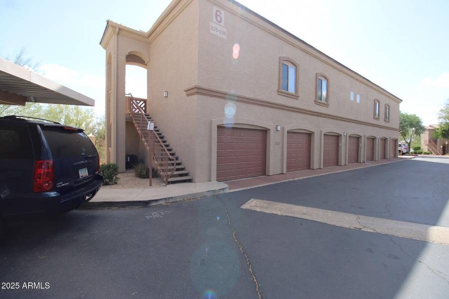 29606 N Tatum Boulevard #226, Cave Creek, AZ 85331