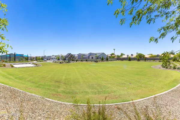 Peoria, AZ 85381,7592 W EVANS Drive