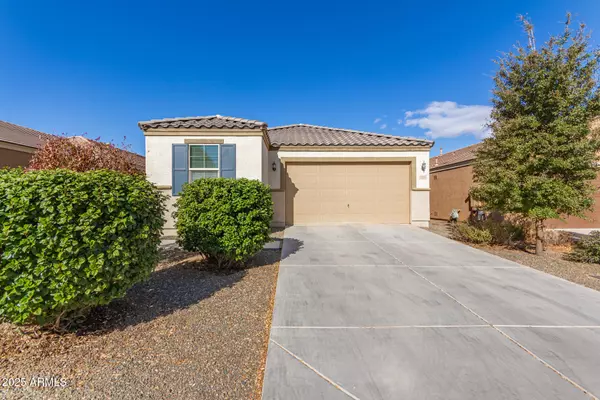 1154 W LOWELL Drive, San Tan Valley, AZ 85140